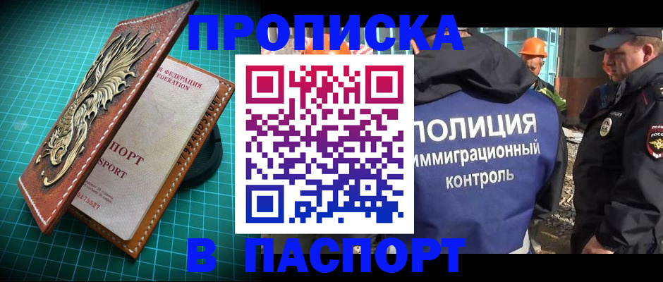 где прописаться в Мурманской области
